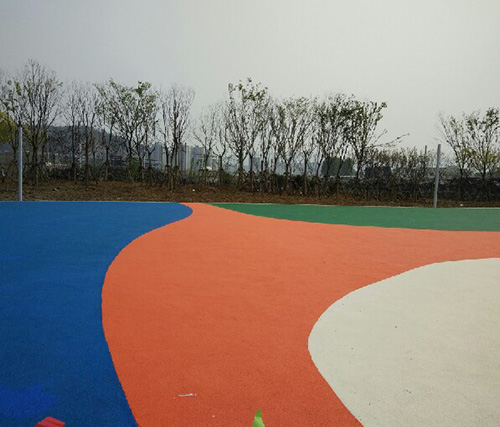 船用起貨吊鉤滑車